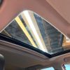 toyota land-cruiser-prado 2022 quick_quick_TRJ150W_TRJ150-0153348 image 3