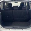toyota passo 2016 CFJ1785475 image 14