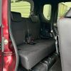 daihatsu tanto 2019 CFJ1692612 image 13