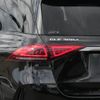 mercedes-benz gle-class 2022 quick_quick_167119C_W1N1671192A550687 image 4