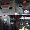 nissan elgrand 2010 -NISSAN 【名変中 】--Elgrand PNE52--002160---NISSAN 【名変中 】--Elgrand PNE52--002160- image 5