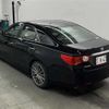 toyota mark-x 2010 -TOYOTA 【名変中 】--MarkX GRX130--6007773---TOYOTA 【名変中 】--MarkX GRX130--6007773- image 2