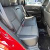 nissan x-trail 2015 -NISSAN--X-Trail HT32--HT32-103373---NISSAN--X-Trail HT32--HT32-103373- image 15