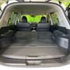 nissan x-trail 2016 -NISSAN--X-Trail DBA-NT32--NT32-547037---NISSAN--X-Trail DBA-NT32--NT32-547037- image 11