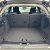 land-rover range-rover-evoque 2019 CFJ1772290 image 22