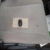 suzuki wagon-r 2014 CFJ1851741 image 13