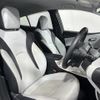 toyota prius 2016 -TOYOTA--Prius DAA-ZVW51--ZVW51-8005801---TOYOTA--Prius DAA-ZVW51--ZVW51-8005801- image 3