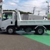 isuzu elf-truck 2017 CFJ1322161 image 2