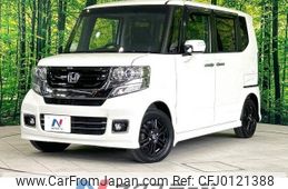 honda n-box 2016 -HONDA--N BOX DBA-JF1--JF1-1884140---HONDA--N BOX DBA-JF1--JF1-1884140-