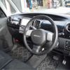 daihatsu tanto 2011 -DAIHATSU--Tanto L375S--L375S-0491504---DAIHATSU--Tanto L375S--L375S-0491504- image 26