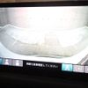 honda civic 2024 CFJ1729401 image 15