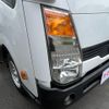 nissan atlas 2015 GOO_NET_EXCHANGE_0600699A30250519W001 image 34