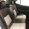 toyota yaris-cross 2020 CFJ1824062 image 10