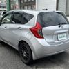 nissan note 2014 -NISSAN--Note DBA-E12--E12-237550---NISSAN--Note DBA-E12--E12-237550- image 15