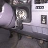 toyota hilux-surf 1999 -TOYOTA--Hilux Surf RZN185W-9029096---TOYOTA--Hilux Surf RZN185W-9029096- image 9