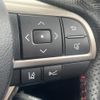 lexus rx 2019 168 image 9