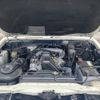 toyota land-cruiser-prado 1995 -TOYOTA--Land Cruiser Prado KD-KZJ78W--KZJ78-0029336---TOYOTA--Land Cruiser Prado KD-KZJ78W--KZJ78-0029336- image 25