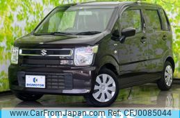 suzuki wagon-r 2018 quick_quick_DAA-MH55S_MH55S-235679