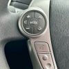 toyota prius-α 2017 -TOYOTA--Prius α DAA-ZVW41W--ZVW41-0060640---TOYOTA--Prius α DAA-ZVW41W--ZVW41-0060640- image 24