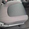 nissan ad-van 2020 CFJ1726308 image 13