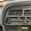 suzuki carry-truck 1993 CFJ1590934 image 19