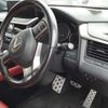 lexus rx 2019 -LEXUS 【名古屋 316り1118】--Lexus RX GYL20W-0010304---LEXUS 【名古屋 316り1118】--Lexus RX GYL20W-0010304- image 8