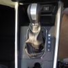 daihatsu rocky 2025 CFJ1649321 image 18