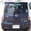 daihatsu move 2012 -DAIHATSU 【伊豆 580ﾄ7971】--Move LA100S--LA100S-0163073---DAIHATSU 【伊豆 580ﾄ7971】--Move LA100S--LA100S-0163073- image 2