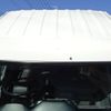 toyota toyoace 2016 -TOYOTA 【越谷 800ｻ1351】--Toyoace XZC605--0013342---TOYOTA 【越谷 800ｻ1351】--Toyoace XZC605--0013342- image 13