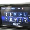 lexus ct 2014 -LEXUS--Lexus CT DAA-ZWA10--ZWA10-2211832---LEXUS--Lexus CT DAA-ZWA10--ZWA10-2211832- image 12