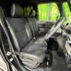 daihatsu tanto 2020 -DAIHATSU--Tanto 6BA-LA650S--LA650S-1022805---DAIHATSU--Tanto 6BA-LA650S--LA650S-1022805- image 9