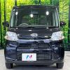 daihatsu tanto 2019 -DAIHATSU--Tanto DBA-LA610S--LA610S-0153292---DAIHATSU--Tanto DBA-LA610S--LA610S-0153292- image 13