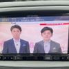 toyota sienta 2015 -TOYOTA--Sienta DBA-NCP81G--NCP81-5223590---TOYOTA--Sienta DBA-NCP81G--NCP81-5223590- image 11