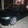 bmw 3-series 2006 -BMW--BMW 3 Series ABA-VA20--WBAVA760X0NK27702---BMW--BMW 3 Series ABA-VA20--WBAVA760X0NK27702- image 3