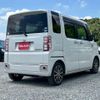 daihatsu wake 2017 CFJ1563046 image 13