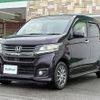 honda n-wgn 2016 -HONDA--N WGN DBA-JH1--JH1-1247317---HONDA--N WGN DBA-JH1--JH1-1247317- image 22
