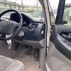 toyota alphard 2006 -TOYOTA--Alphard DBA-ANH10W--ANH10-0148273---TOYOTA--Alphard DBA-ANH10W--ANH10-0148273- image 13