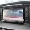 mazda atenza 2012 504928-250409103004 image 14