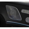 mercedes-benz gls-class 2020 CFJ1592795 image 15