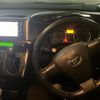 toyota wish 2012 CFJ1639954 image 2