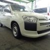 toyota probox-van 2018 -TOYOTA--Probox Van NCP160V-0111600---TOYOTA--Probox Van NCP160V-0111600- image 1