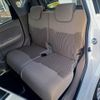 daihatsu move 2018 -DAIHATSU--Move DBA-LA150S--LA150S-0141324---DAIHATSU--Move DBA-LA150S--LA150S-0141324- image 4