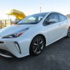 toyota prius 2019 -TOYOTA 【静岡 301ﾑ5947】--Prius ZVW51--8064611---TOYOTA 【静岡 301ﾑ5947】--Prius ZVW51--8064611- image 14