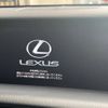 lexus is 2015 -LEXUS--Lexus IS DBA-ASE30--ASE30-0001272---LEXUS--Lexus IS DBA-ASE30--ASE30-0001272- image 3