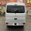 suzuki every 2024 -SUZUKI 【八王子 480ｾ8447】--Every 5BD-DA17V--DA17V-759176---SUZUKI 【八王子 480ｾ8447】--Every 5BD-DA17V--DA17V-759176- image 12