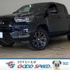 toyota hilux 2021 quick_quick_3DF-GUN125_GUN125-3929497 image 1