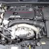 mercedes-benz amg 2022 -MERCEDES-BENZ--AMG 4BA-118651M--W1K1186512N272492---MERCEDES-BENZ--AMG 4BA-118651M--W1K1186512N272492- image 12