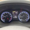 subaru levorg 2016 -SUBARU--Levorg DBA-VM4--VM4-081551---SUBARU--Levorg DBA-VM4--VM4-081551- image 8
