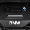 bmw 2-series 2017 -BMW--BMW 2 Series DBA-2A15--WBA2A32010V464855---BMW--BMW 2 Series DBA-2A15--WBA2A32010V464855- image 27