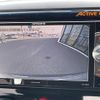 mitsubishi delica-d5 2017 -MITSUBISHI--Delica D5 LDA-CV1W--CV1W-1205384---MITSUBISHI--Delica D5 LDA-CV1W--CV1W-1205384- image 6